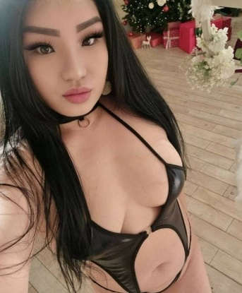 Анкета проститутки Тамара - Фото 1, Геметюбе, 36 лет, №128