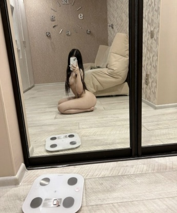 Анкета проститутки Светлана - Фото 1, Геметюбе, 23 года, №4769
