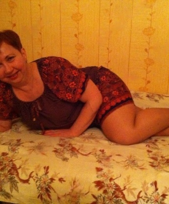 Анкета проститутки Лилия - Фото 1, Геметюбе, 41 год, №9896